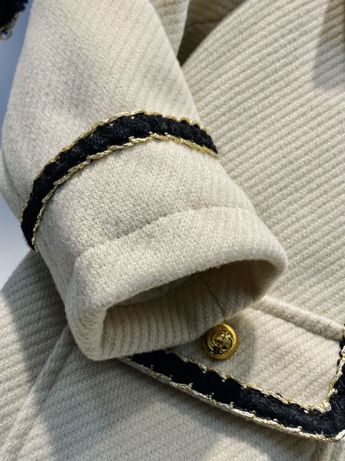 Streetwear Clothes Kids