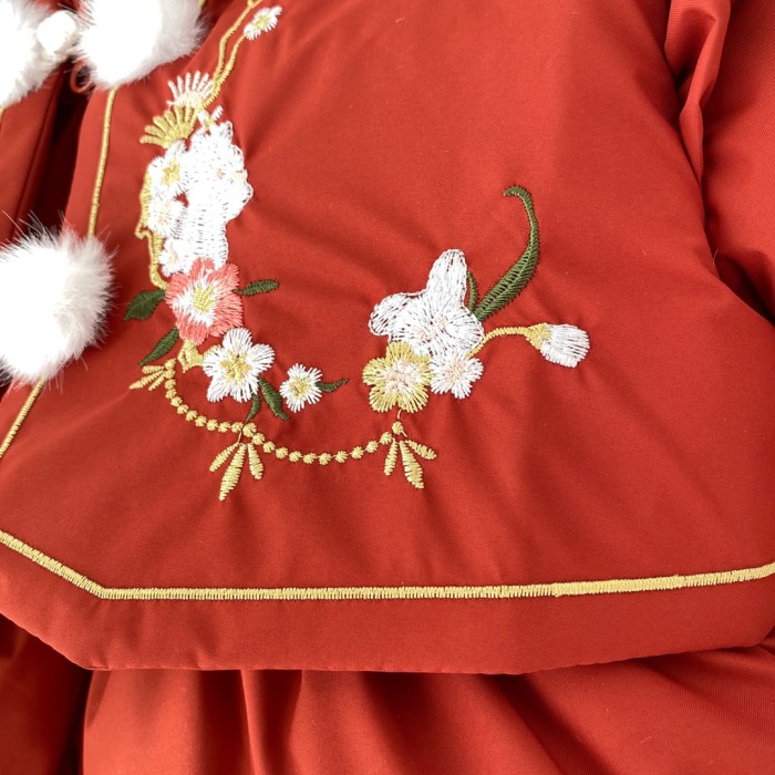 Streetwear Clothes Kids