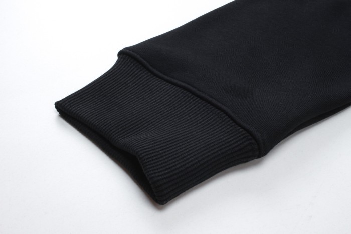 Clothes Louis Vuitton 1115