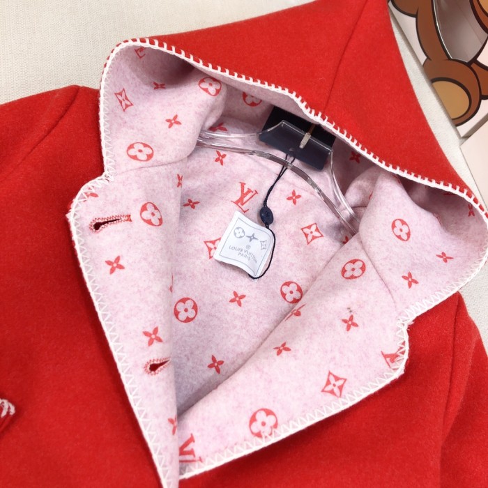 Streetwear Clothes Kids