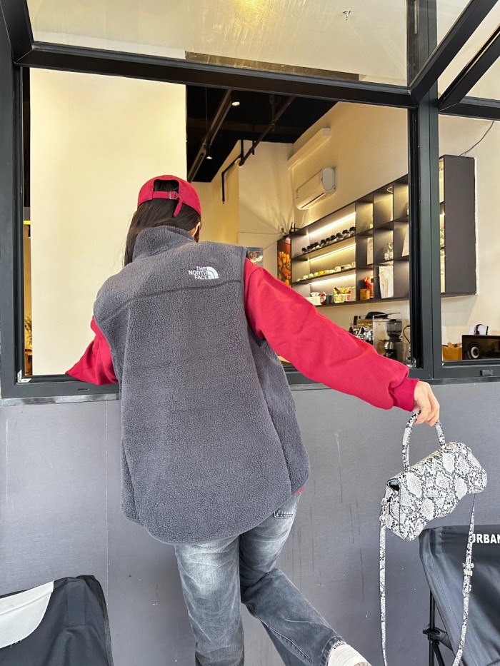 Clothes The North Face 424