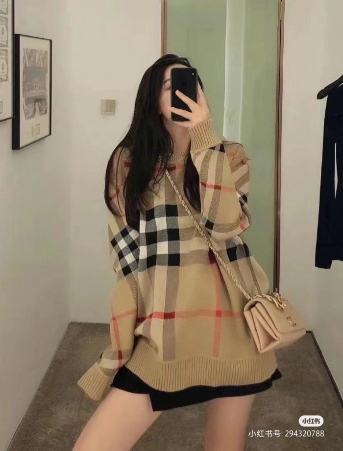 Clothes Burberry 661