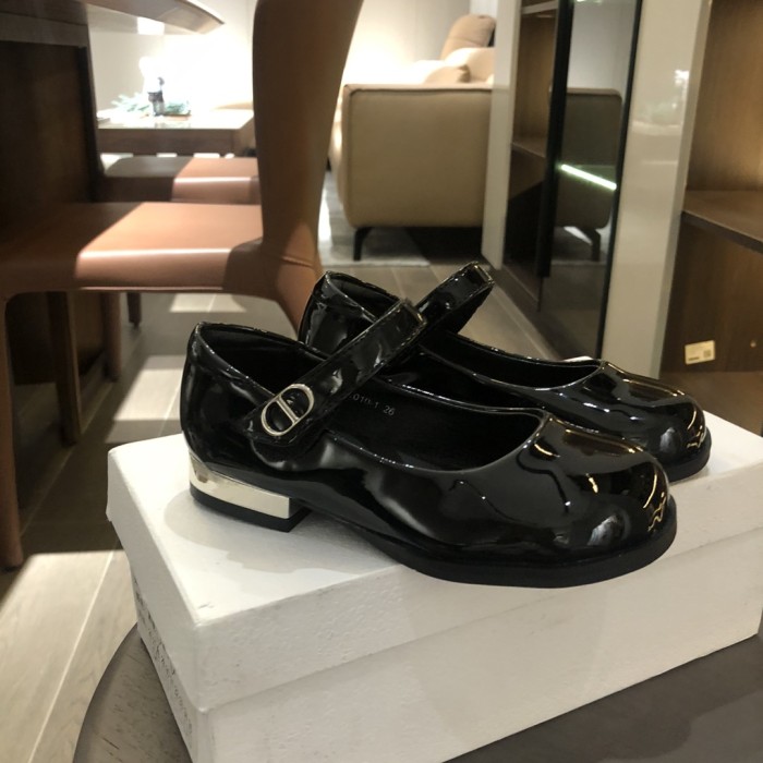 Shoes Kids
