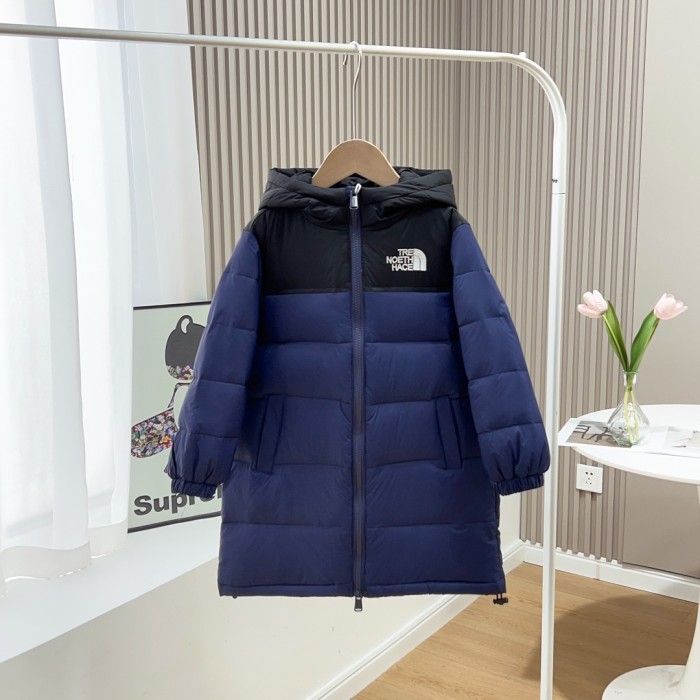 Streetwear Clothes Kids