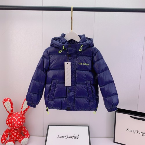 Streetwear Clothes Kids