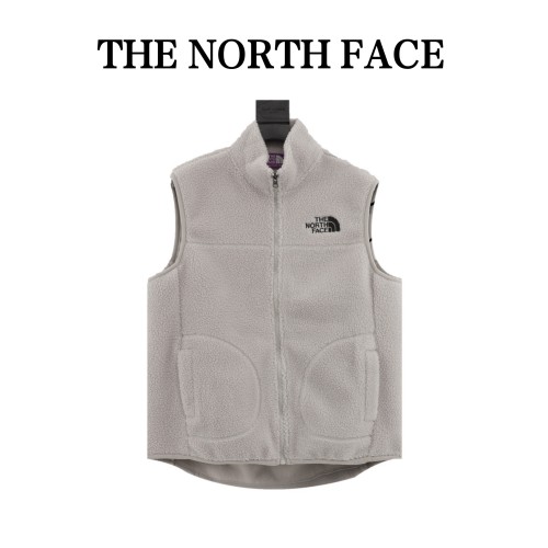 Clothes The North Face 423