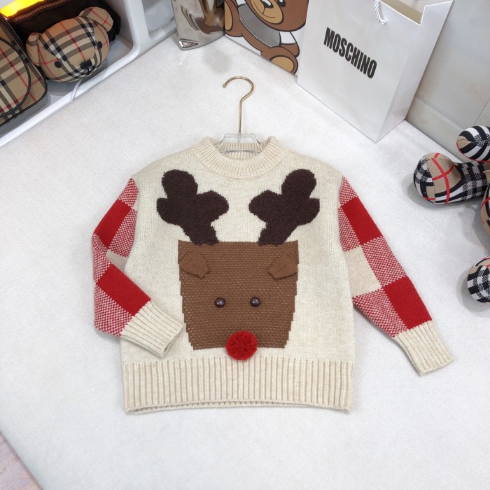 Streetwear Clothes Kids