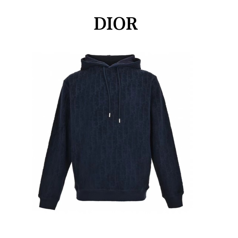 Clothes DIOR 500