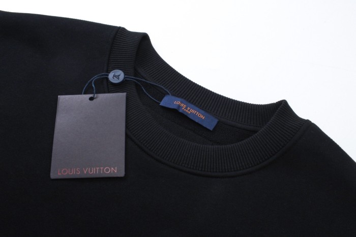 Clothes Louis Vuitton 1115