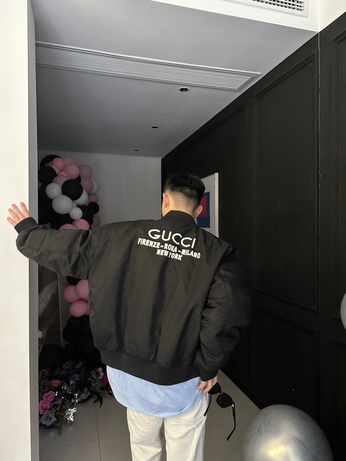 Clothes Gucci 115