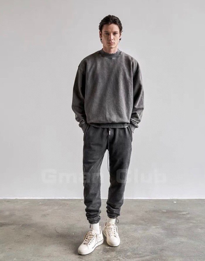 Clothes Represent 39