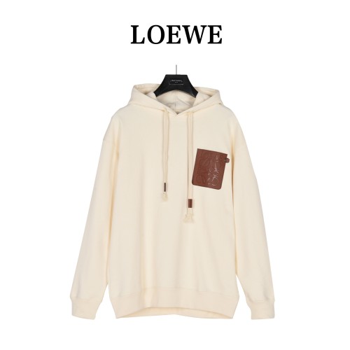 Clothes LOEWE 216