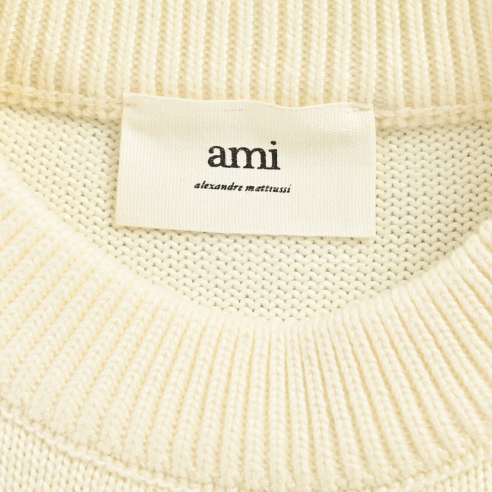 Clothes AMI 79