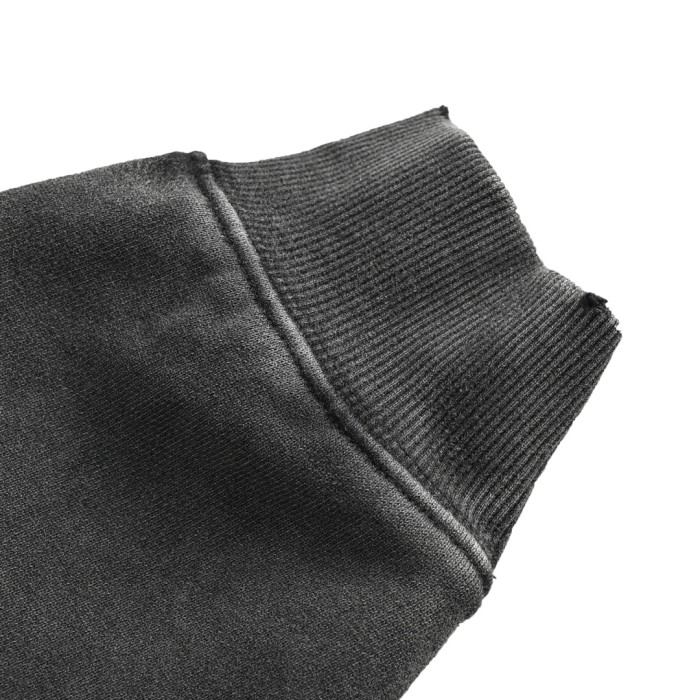 Clothes Represent 39