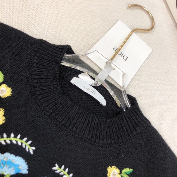 Streetwear Clothes Kids