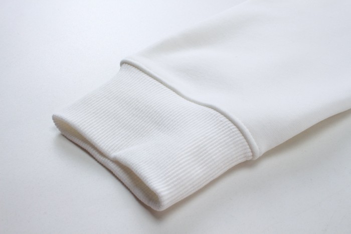 Clothes Louis Vuitton 1116