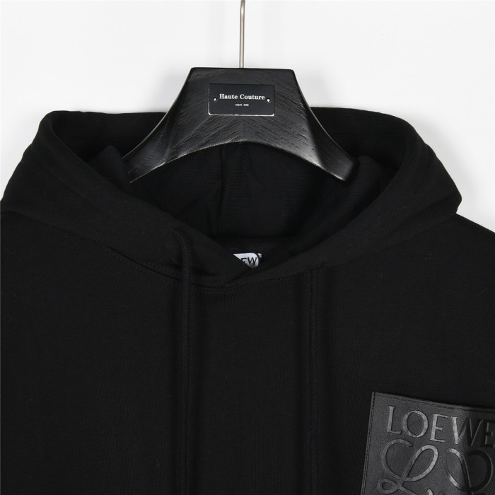 Clothes LOEWE 215