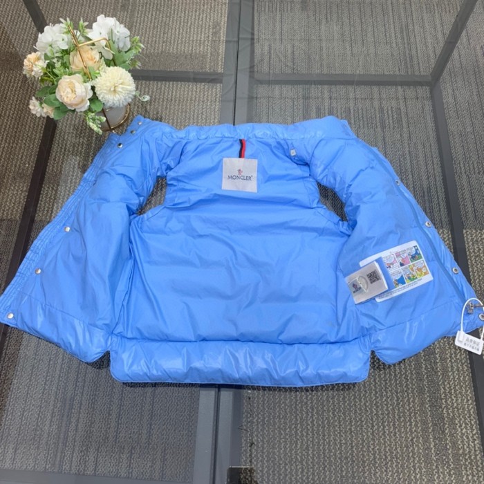 Streetwear Clothes Kids