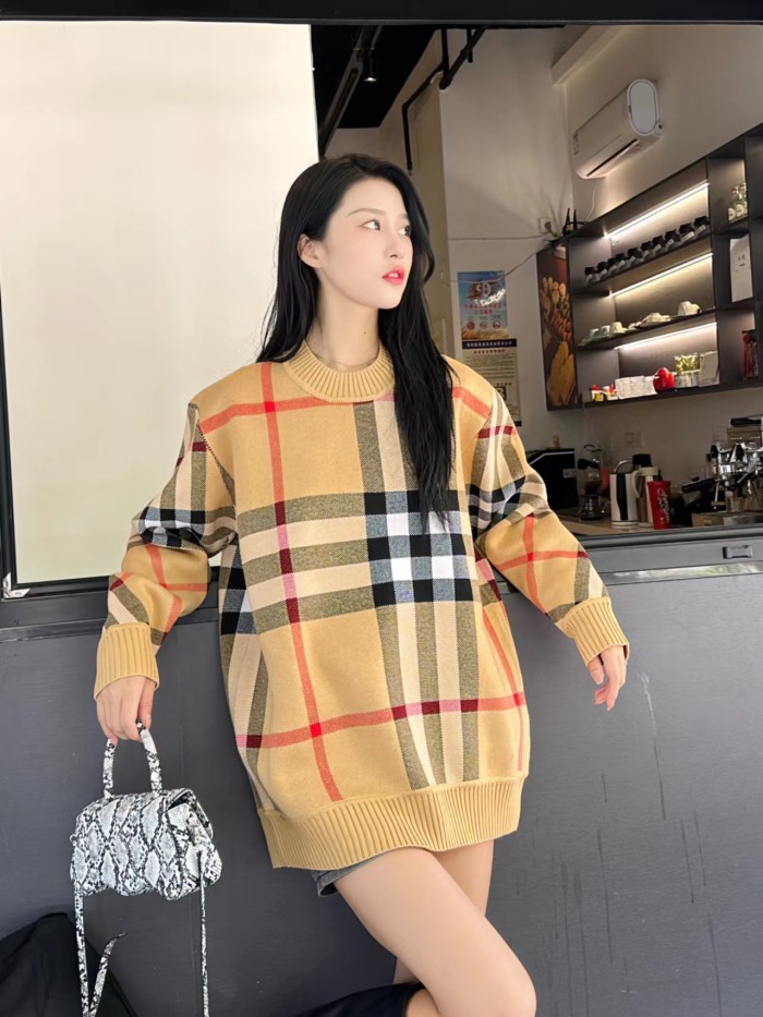 Clothes Burberry 661