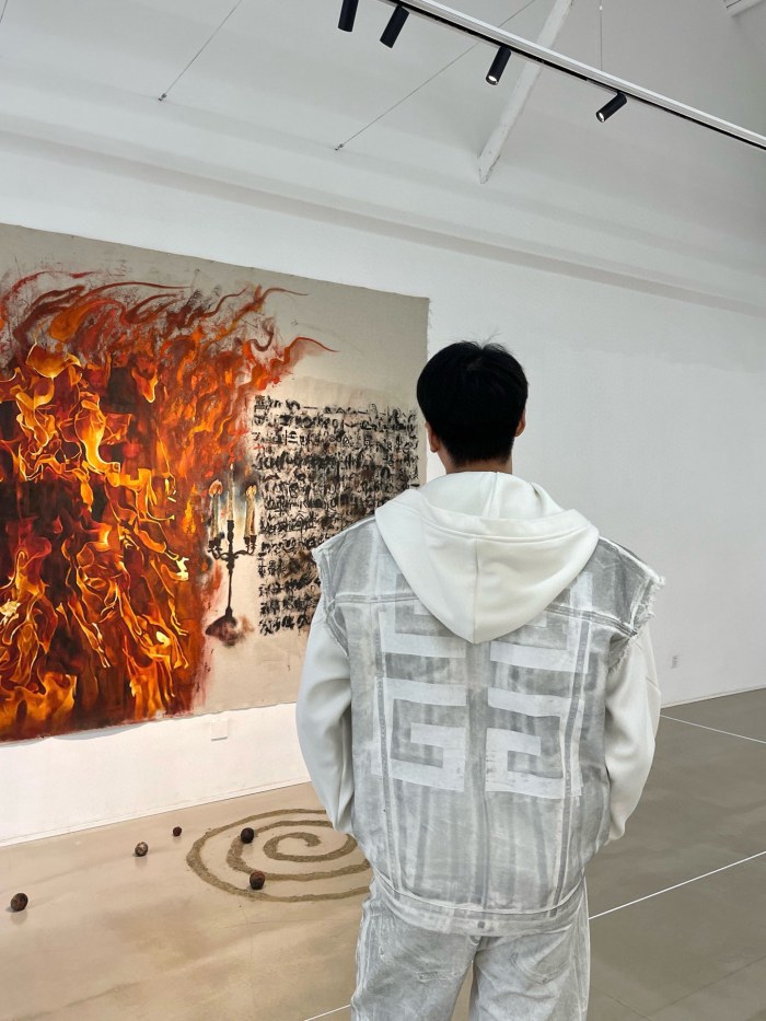 Clothes Givenchy 287