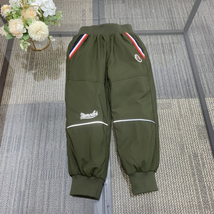 Streetwear Clothes Kids