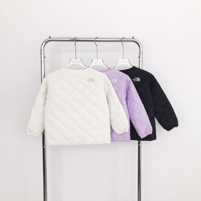 Streetwear Clothes Kids