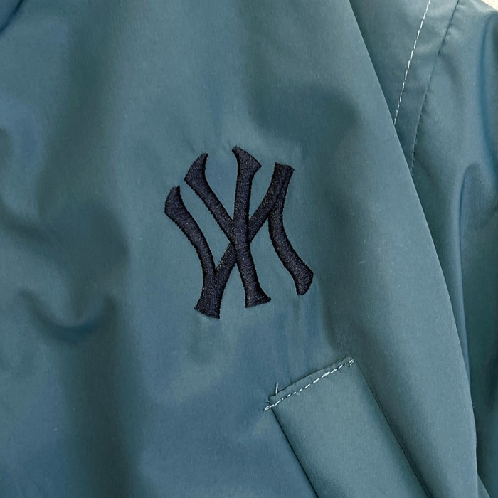 Streetwear Clothes Kids