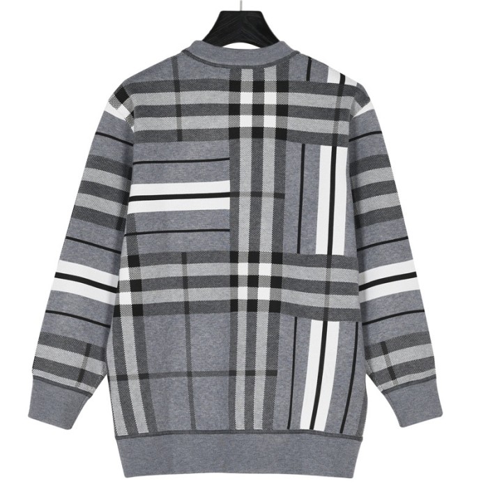 Clothes Burberry 660