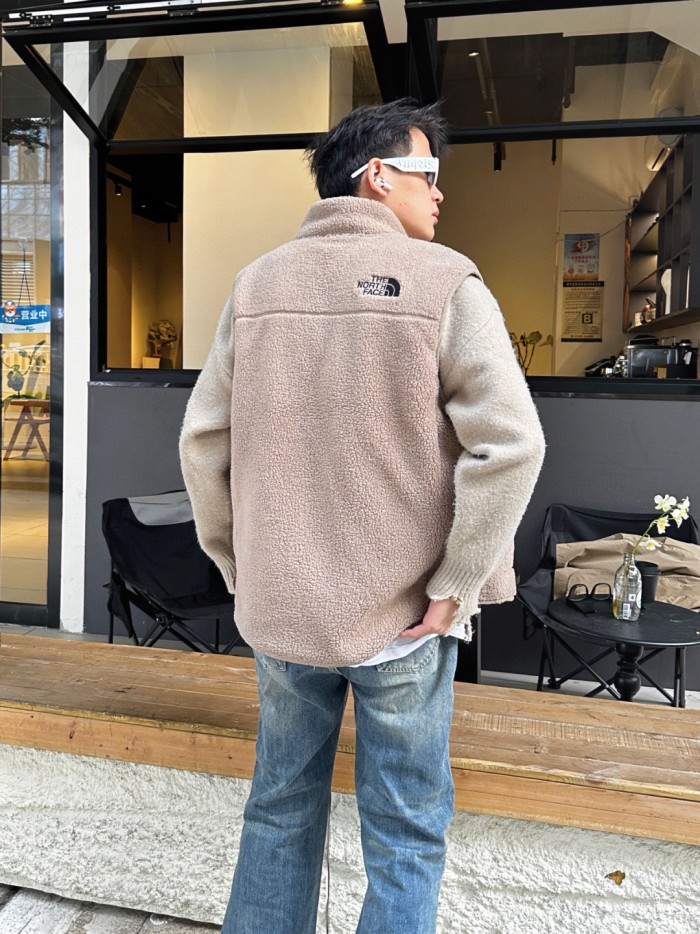 Clothes The North Face 425