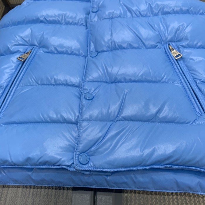 Streetwear Clothes Kids