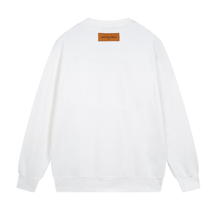 Clothes Louis Vuitton 1116