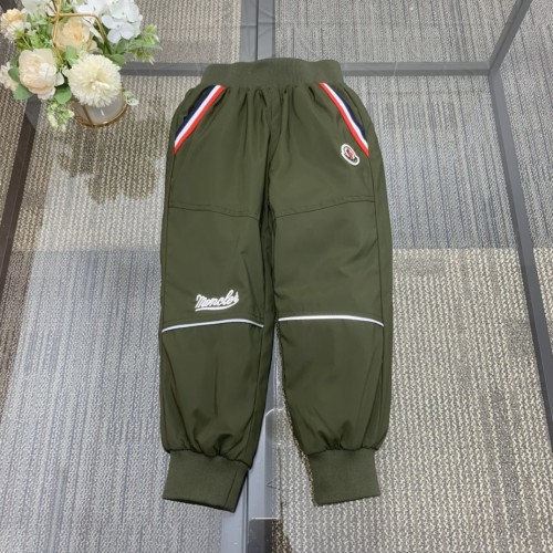 Streetwear Clothes Kids