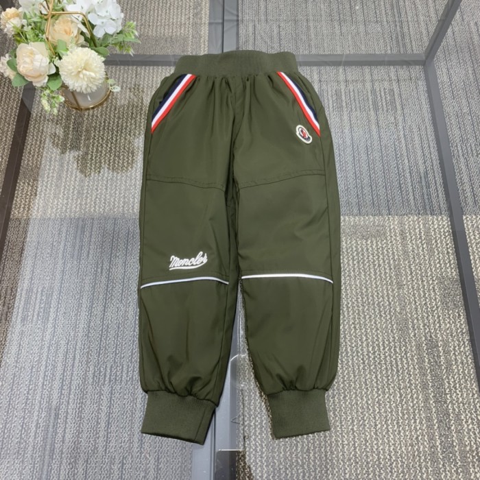 Streetwear Clothes Kids