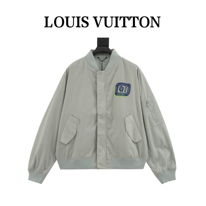 Clothes Louis Vuitton 1113