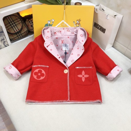 Streetwear Clothes Kids