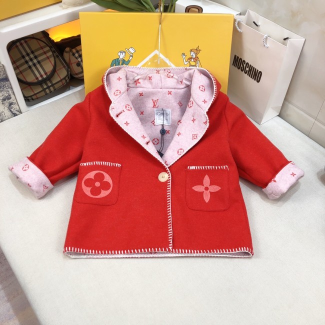 Streetwear Clothes Kids