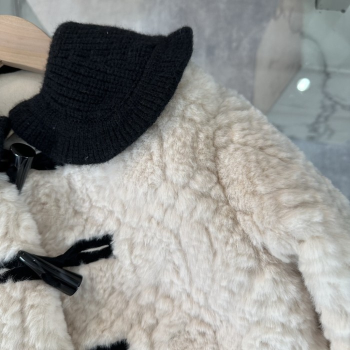 Streetwear Clothes Kids