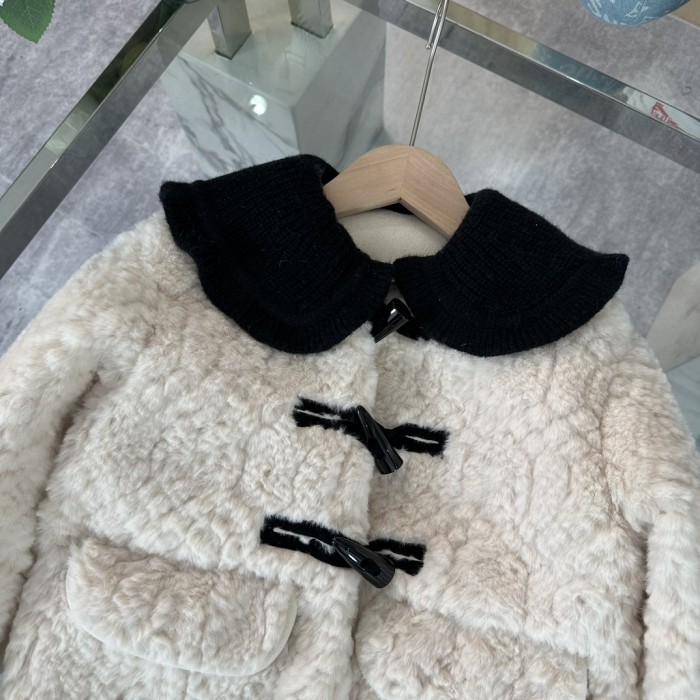 Streetwear Clothes Kids