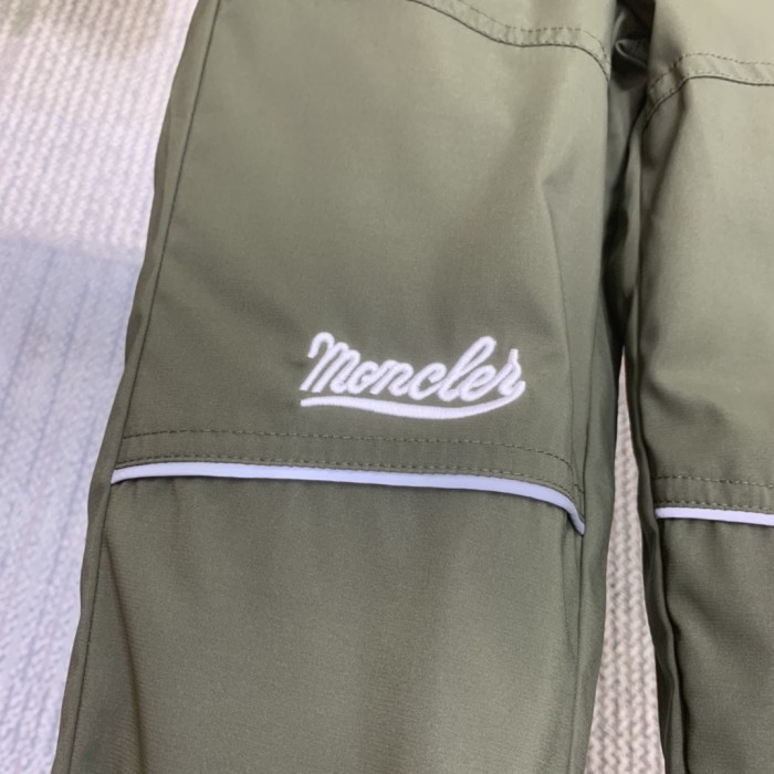 Streetwear Clothes Kids