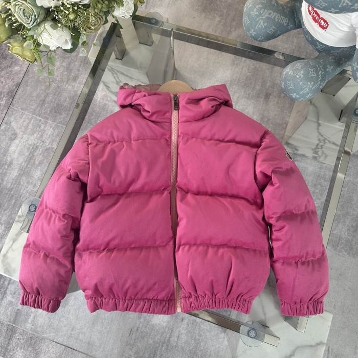 Streetwear Clothes Kids