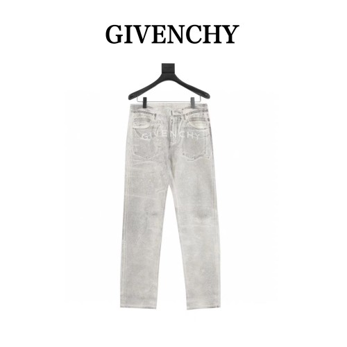 Clothes Givenchy 288