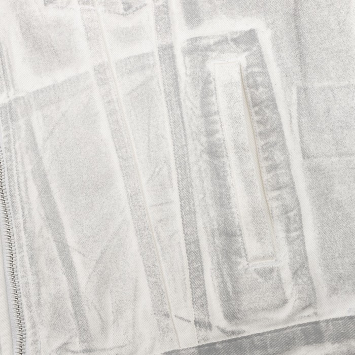 Clothes Givenchy 287