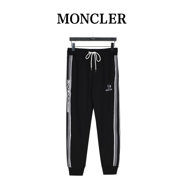 Clothes Moncler 270