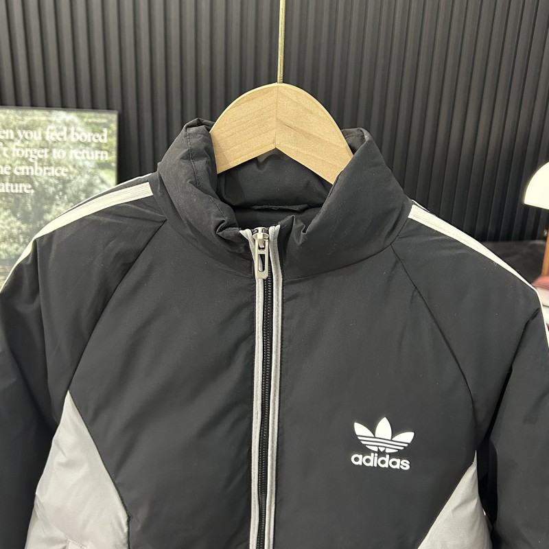 Streetwear Clothes Kids