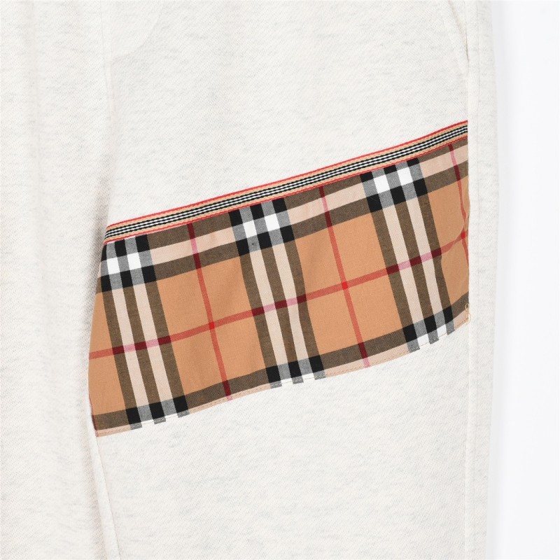 Clothes Burberry 663