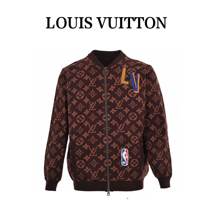 Clothes Louis Vuitton 1112