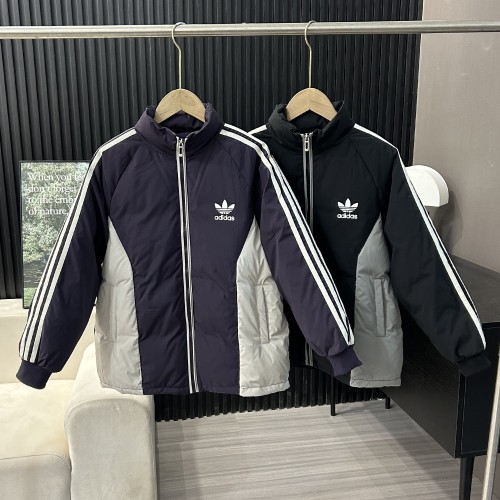 Streetwear Clothes Kids