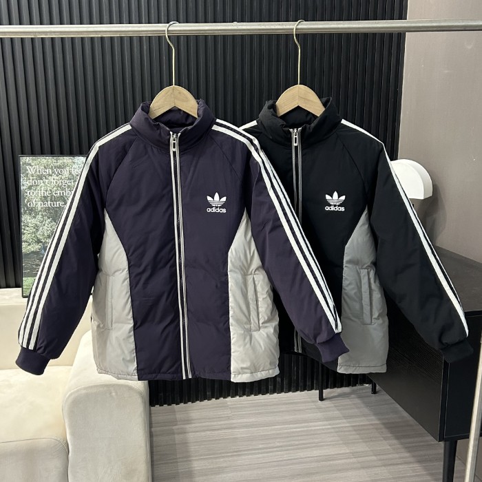 Streetwear Clothes Kids