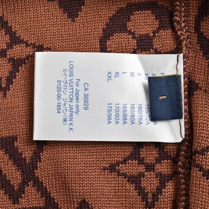 Clothes Louis Vuitton 1112