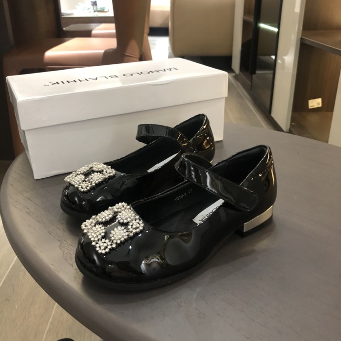 Shoes Kids